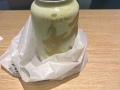 -迷客夏Milksha(圆融天幕店)