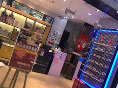 -茂昌眼镜(龙之梦购物中心店)