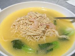 -绿波廊(豫园店)