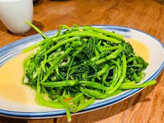 -常来小聚·广州非遗传承餐厅(地王广场店)