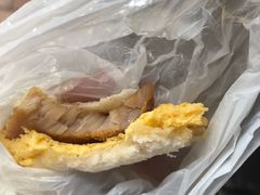 -义顺牛奶公司(庇利金街店)