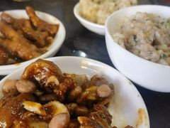 -品香排骨饭(羊官路店)