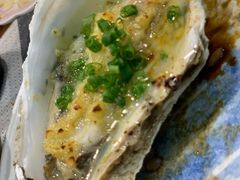 -森味薪火烧•烧鸟居酒屋•日本料理(望京店)
