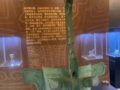 -中街·盛京龙城