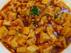 -106餐厅(山水文园店)
