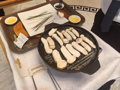 -云腾食府·云南菜
