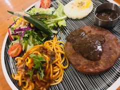 -雕刻时光咖啡馆(交大店)