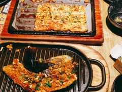 -嘎嘎鸭脑壳(金琴店)