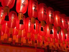 -龙华寺