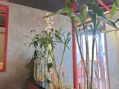 -全聚德(长白直营店)
