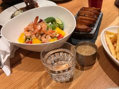 -Bco豆库(苏州中心店)