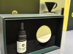 -莲花跑车(国贸商城店)