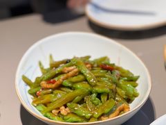 -福满圆(琨莎中心店)