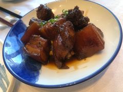 -930私房菜(欧阳路店)