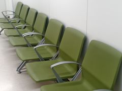 -东南大学附属中大医院(本部)