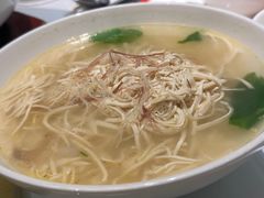 -老吉士(环贸iapm店)