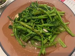马来风光-滕记星发餐室·新加坡菜(巨鹿路店)