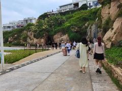 -东极岛景区