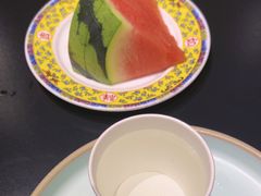 -虾乐园龙虾·烧烤夜宵(中山公园店)
