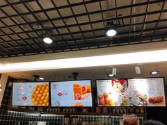 -桂桂茶(恒基名人店)