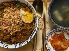 -春风·有糖(崇宁路店)