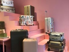 -RIMOWA(北京三里屯太古里店)