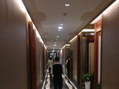 -和记小菜(大宁店)