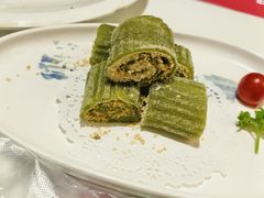 -有心德(麦地店)