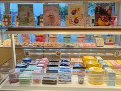 -好利来(西宸广场店)