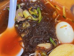 -顺姬冷面(长春旗舰店)