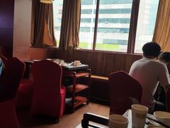 -捞旺猪肚鸡(光谷店)