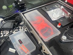 -福耀汽车玻璃(浦东店)