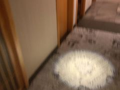 -Together·泰式按摩精油SPA(虹桥店)