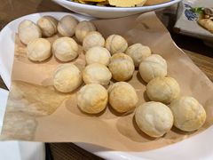 -丰乐餐厅·始于1999(千岛湖店)