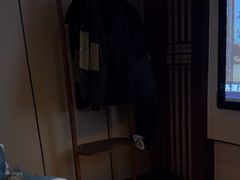 -唐宫足道·SPA·影院会馆(木渎店)