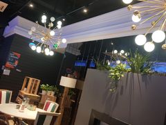 -佳思多食品料理超市(园区店)
