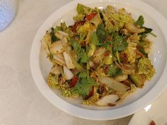 -天天渔港(杏林街店)