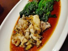 -唐山宴大唐州府精品中餐