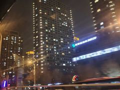 -肯德基(观前新店)