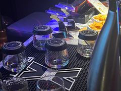 -星聚会KTV X Party(杭州万象城店)