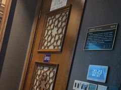 -臻品足道(后湖店)