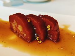 -西湖春天•老字号杭州菜(百汇店)