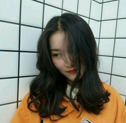 -GIRL STYLE 烫发·染发沙龙