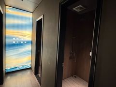 -安屿an·spa(卓悦中心商场店)