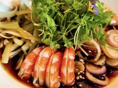 -福禧酒窖·中餐厅 (万柳店)