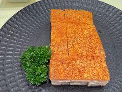 -兴悦酒家(环市东路店)