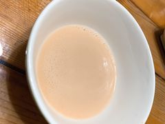 -正蓝旗草原特蒙餐