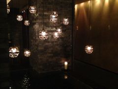 iphone_upload_pic-王府半岛酒店·水疗中心