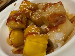 -龙记香港茶餐厅(久光百货店)