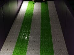 -幸福花欢乐世界(东辰广场A座店)